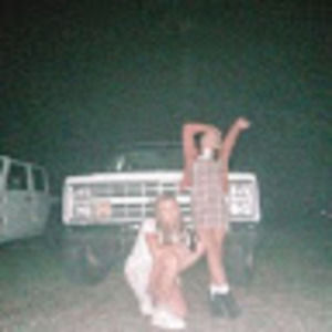 Meet your Posher, Samara